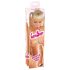 You2Toys - CUMSHOT - spritzender Dildo (natur)