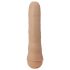 You2Toys - CUMSHOT - spritzender Dildo (natur)