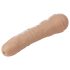 You2Toys - CUMSHOT - spritzender Dildo (natur)