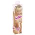 You2Toys - CUMSHOT - spritzender Dildo (natur)