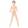You2Toys - Joann Liebespuppe