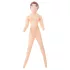 You2Toys - Joann Liebespuppe