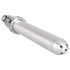 You2Toys - Konischer, Aluminium Intim-Duschkopf