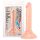 NMC 5 - Lebensechtes Analdildo (13 cm)