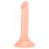 NMC 5 - Lebensechtes Analdildo (13 cm)