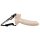 You2Toys - Bull Power - Strap-On Dildo (Natur)