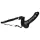 You2Toys - Switch - Strap-on Dildo (Schwarz)