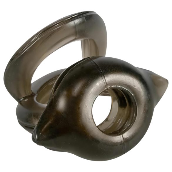 Bad Kitty - Penisring Trio