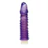 You2Toys - X-tra Lust Penismantel (lila)