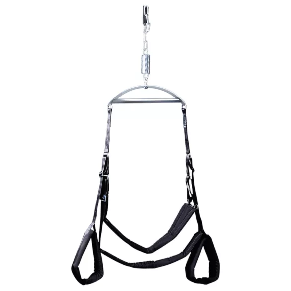 SexMAX Multi Vario - 2-Personen Sexschaukel