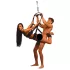 SexMAX Multi Vario - 2-Personen Sexschaukel