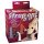 You2Toys - Strap-On Dildo-Set! - bunt