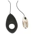 You2Toys - Buntes Strap-On Dildo-Set!