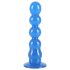 You2Toys - Strap-On Dildo-Set! - bunt