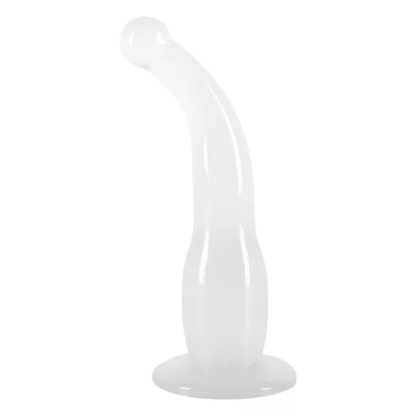 You2Toys - Buntes Strap-On Dildo-Set!