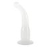 You2Toys - Strap-On Dildo-Set! - bunt