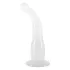 You2Toys - Buntes Strap-On Dildo-Set!