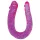 You2Toys - Sex-Talent Doppel-Dildo