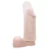 You2Toys - Verdickender Penismantel (Weiß)