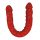 You2Toys - Ultra-Dildo (Rot)