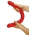 You2Toys - Ultra-Dildo (Rot)