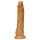 You2Toys - Lateinischer Liebhaber-Dildo