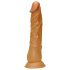 You2Toys - Lateinischer Liebhaber-Dildo