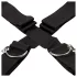 Fifty Shades of Grey - "Bleib still" Komplettset