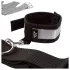 Fifty Shades of Grey - "Bleib still" Komplettset