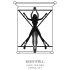 Fifty Shades of Grey - "Bleib still" Komplettset
