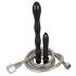 You2Toys - Shower Me Deluxe - Intimreinigungs-Set mit Schlauch
