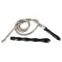 You2Toys - Shower Me Deluxe - Intimreinigungs-Set mit Schlauch