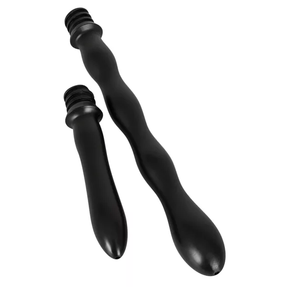 You2Toys - Shower Me Deluxe - Intimduscheset mit Schlauch