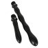You2Toys - Shower Me Deluxe - Intimreinigungs-Set mit Schlauch