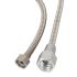 You2Toys - Shower Me Deluxe - Intimreinigungs-Set mit Schlauch
