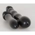You2Toys - Shower Me Deluxe - Intimreinigungs-Set mit Schlauch