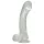 NMC - Fauler Dildo (17 cm)