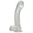 NMC - Fauler Dildo (17 cm)