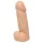 You2Toys - Rebel - Aufflammender Dildo - groß
