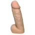 You2Toys - Rebel - Aufflammender Dildo - groß