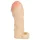 You2Toys - T&B Extension - Penishülle (natur)
