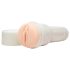 Fleshlight Nicole Aniston Fit - Vaginaerlebnis