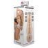Fleshlight Nicole Aniston Fit - Vaginaerlebnis