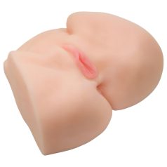 You2Toys - Oxana Vagina & Po intime