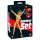 You2Toys - Bondage-Set (4-teilig)