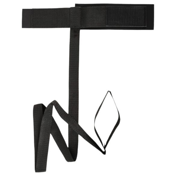 You2Toys - Bondage Set! (4-teilig)