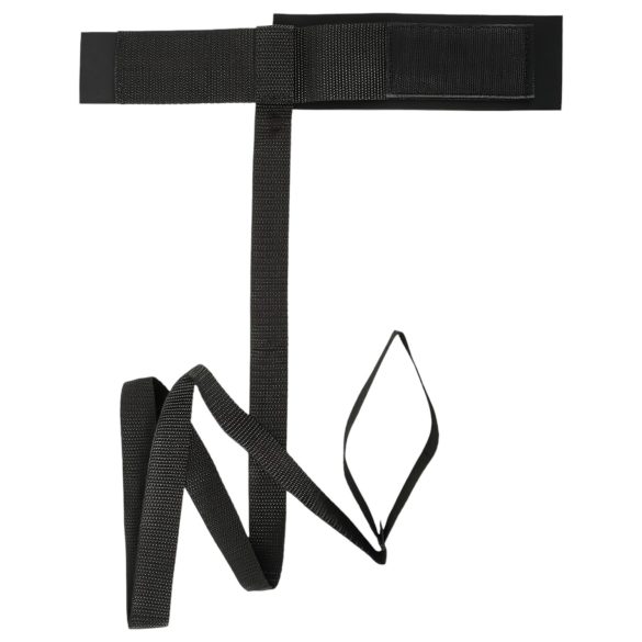 You2Toys - Bondage Set! (4-teilig)