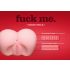 You2Toys - Doggy Style Po für heiße Abenteuer (Natürlich)