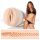 Fleshlight Jenna Haze Obsession - Vagina Stimulation