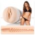 Fleshlight Jenna Haze Obsession - Vagina Stimulation